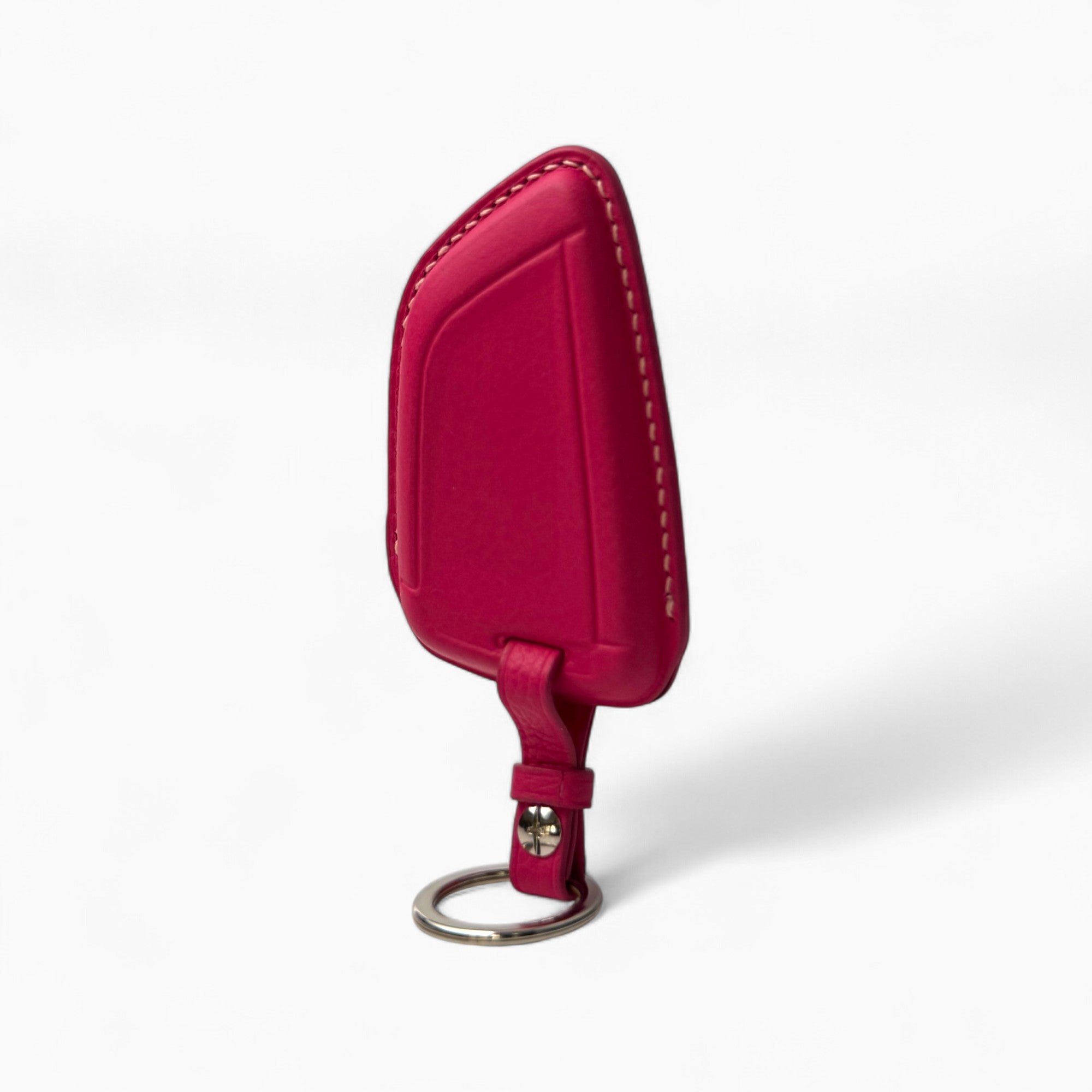 PSS Leder Schlüsselcover passend für BMW