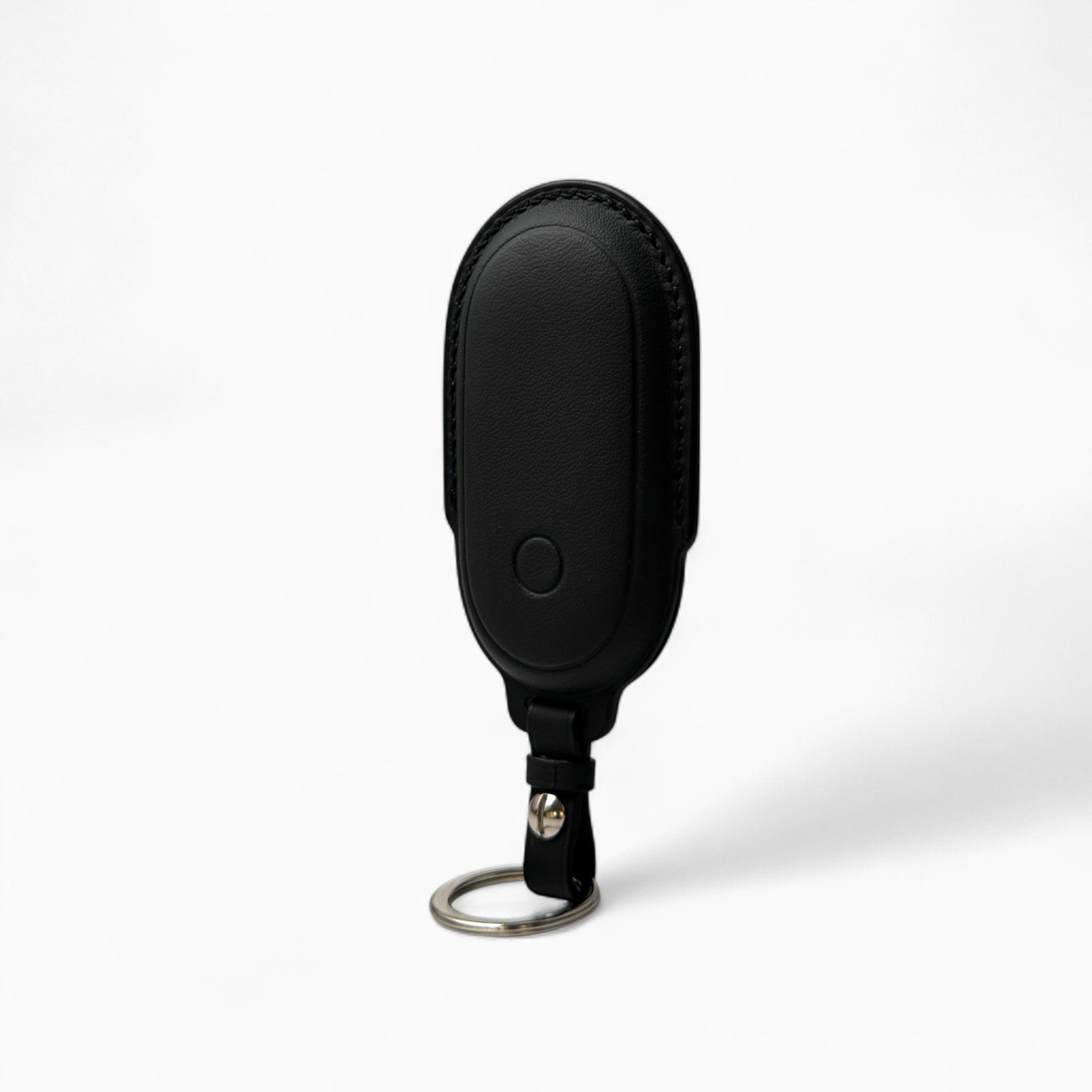 PSS Leder Schlüsselcover passend für Mercedes