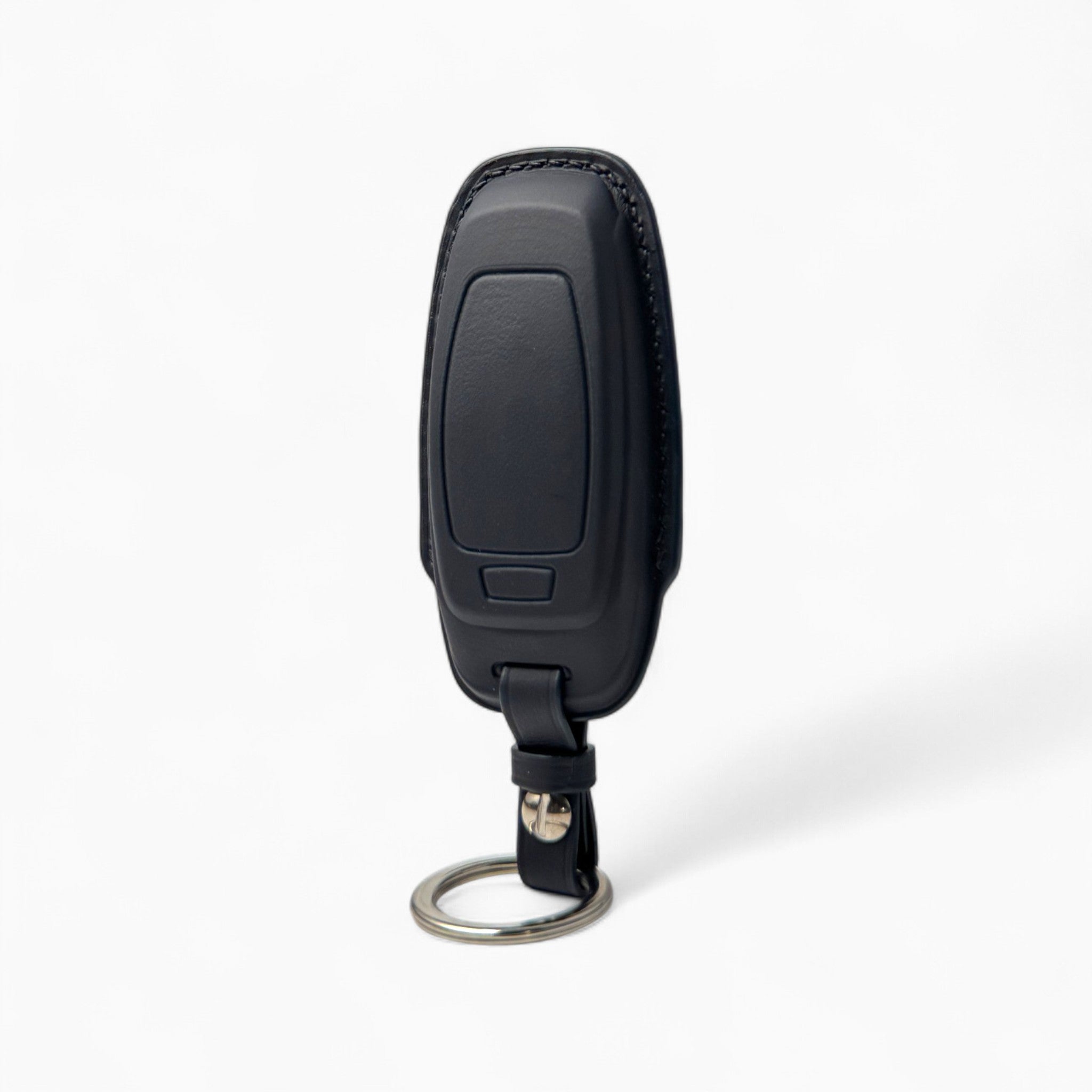 PSS Leder Schlüsselcover passend für Audi