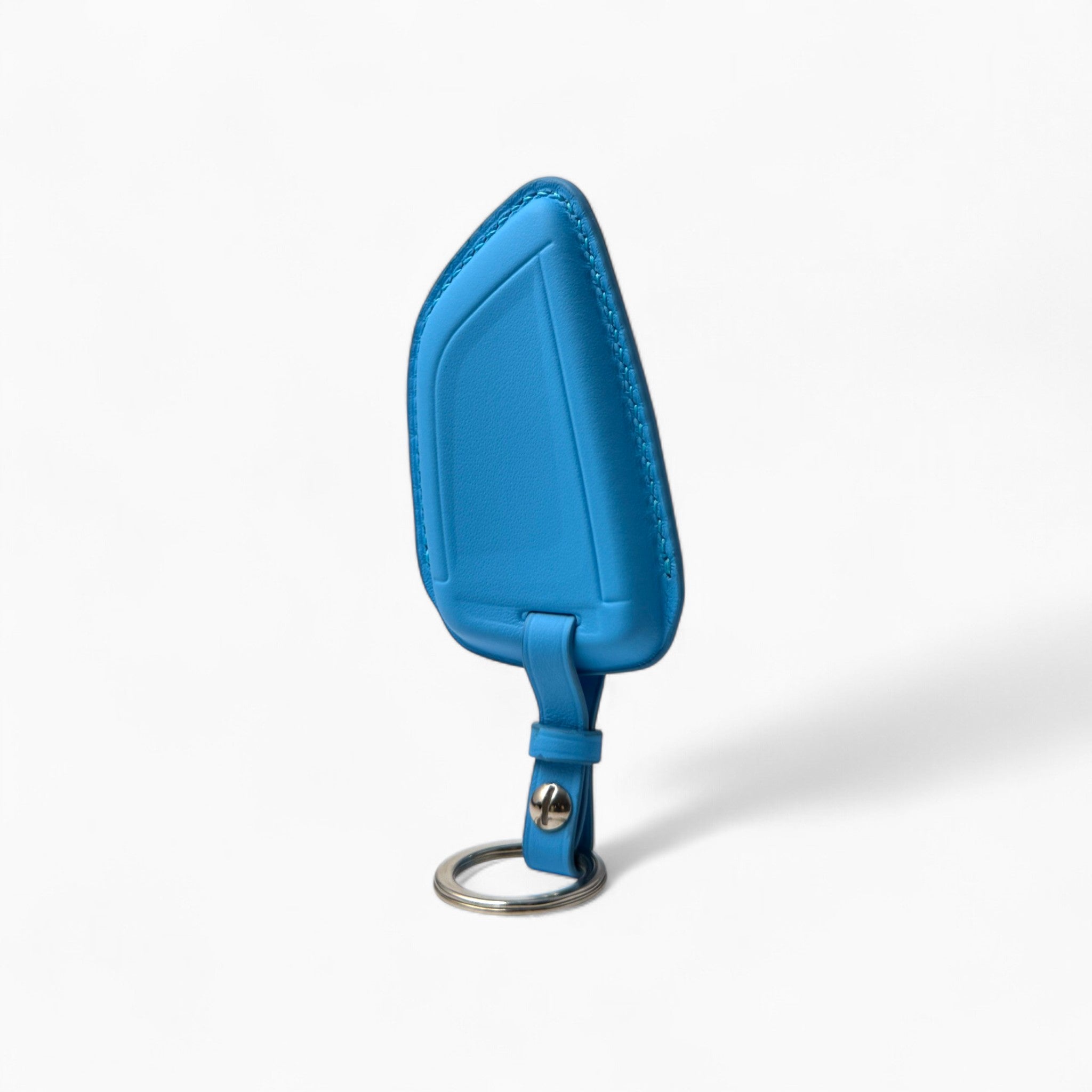 PSS Leder Schlüsselcover passend für BMW