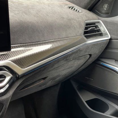 PSS Design Edition passend für BMW M3 G-Reihe