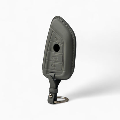 PSS Leder Schlüsselcover passend für BMW