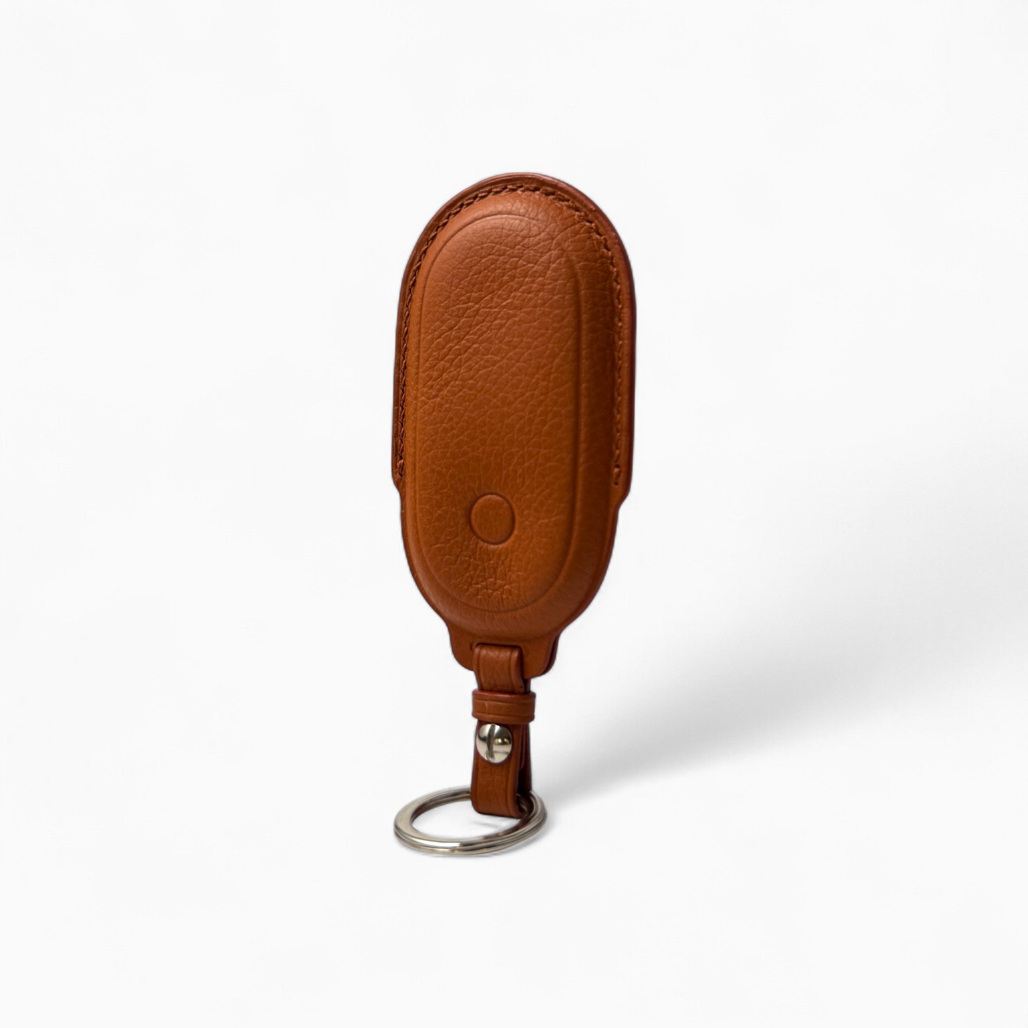 PSS Leder Schlüsselcover passend für Mercedes