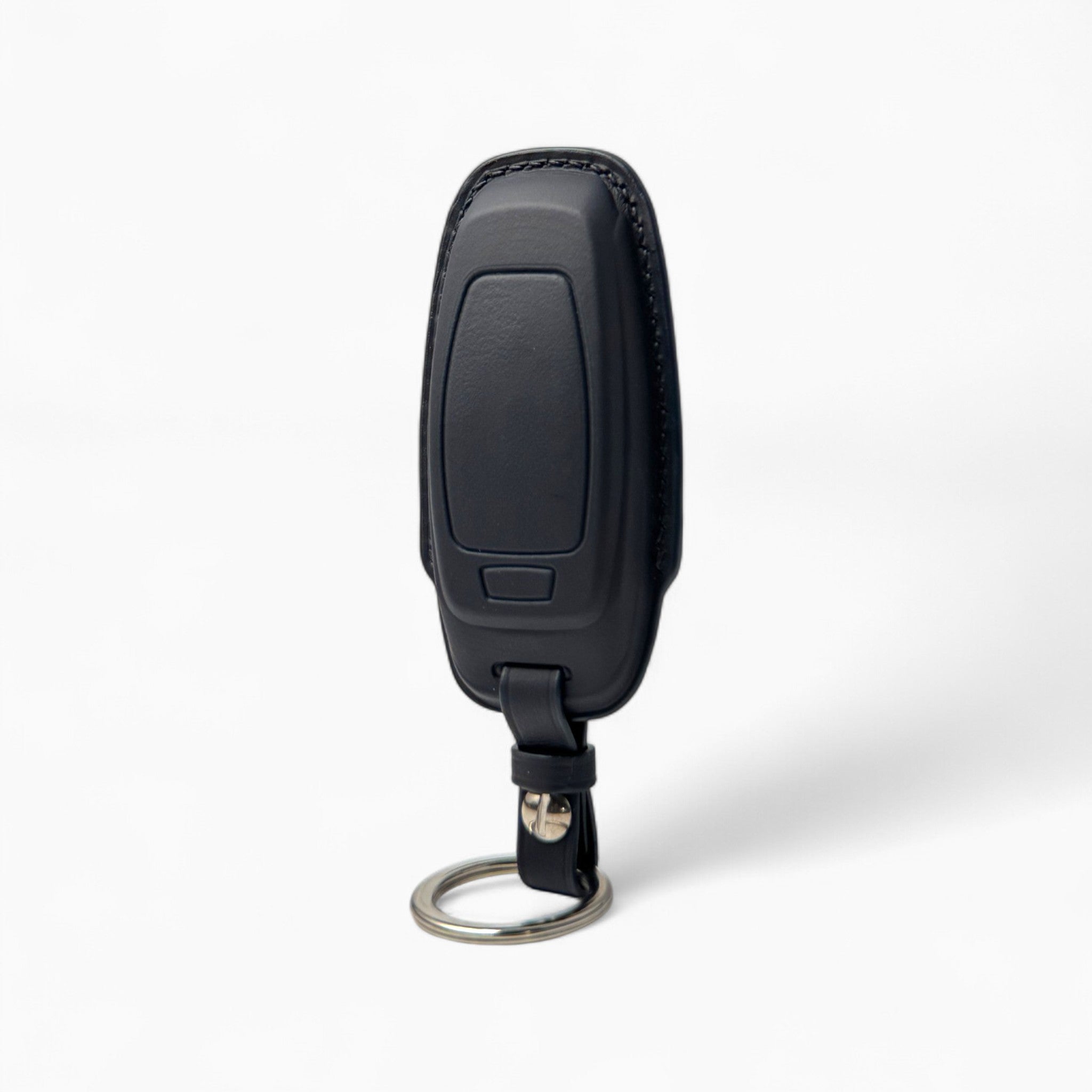 PSS Leder Schlüsselcover passend für Audi