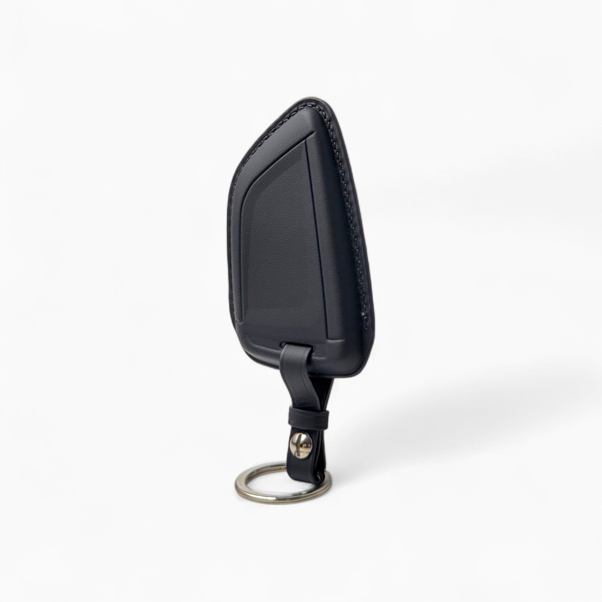 PSS Leder Schlüsselcover passend für BMW