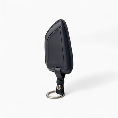 PSS Leder Schlüsselcover passend für BMW