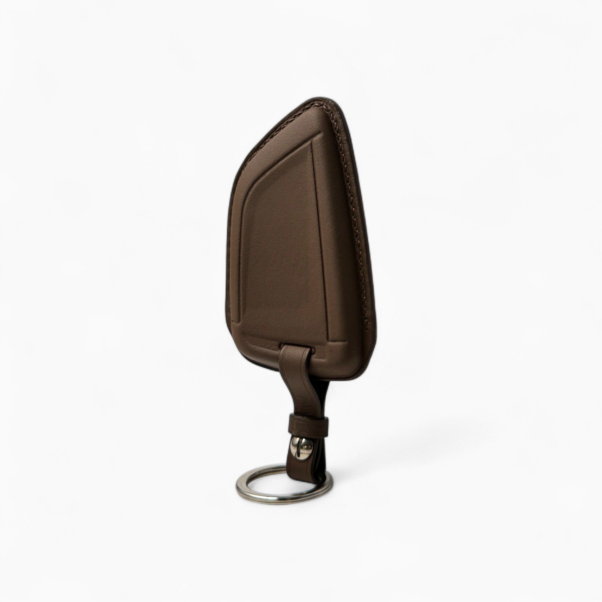 PSS Leder Schlüsselcover passend für BMW