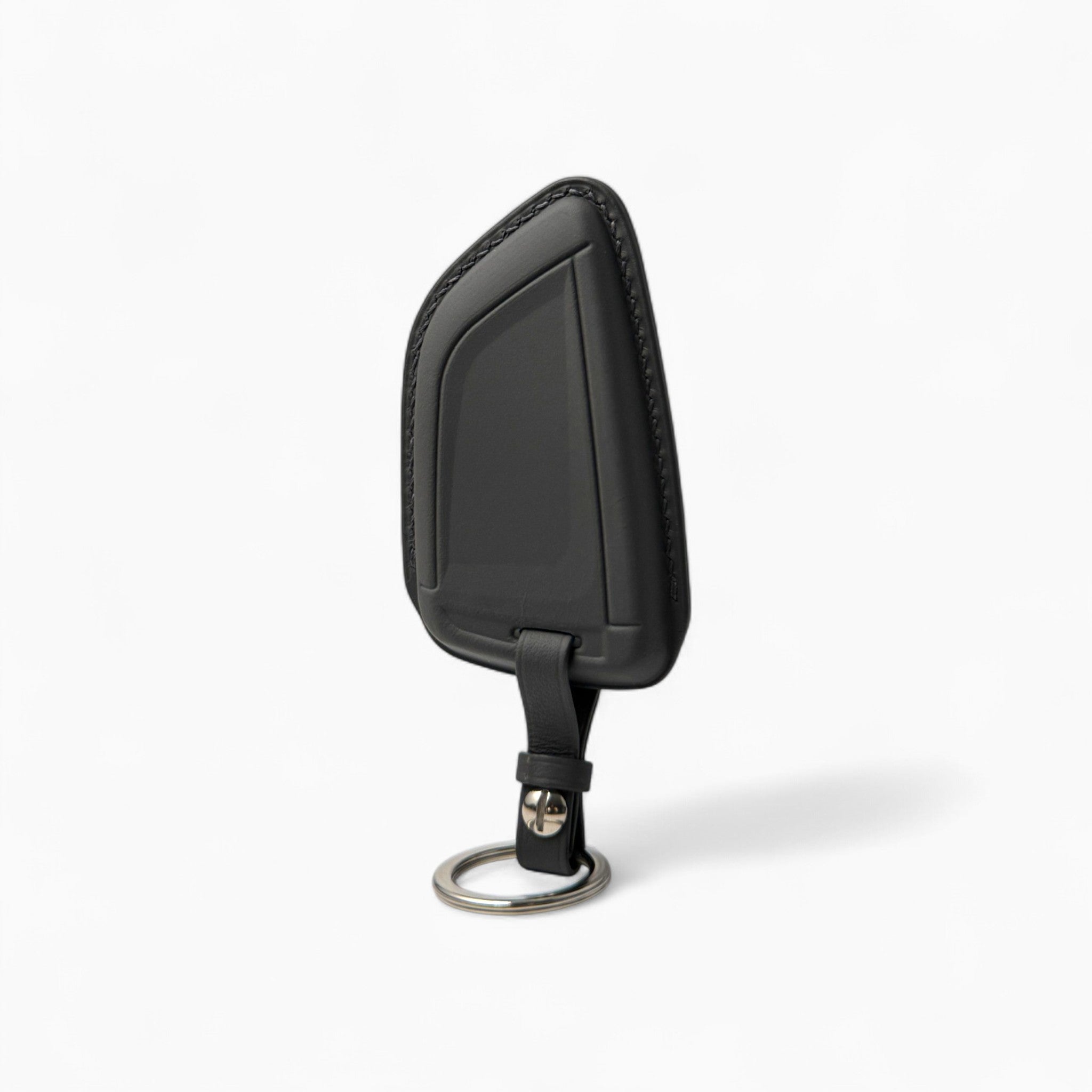 PSS Leder Schlüsselcover passend für BMW