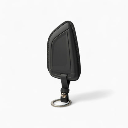 PSS Leder Schlüsselcover passend für BMW