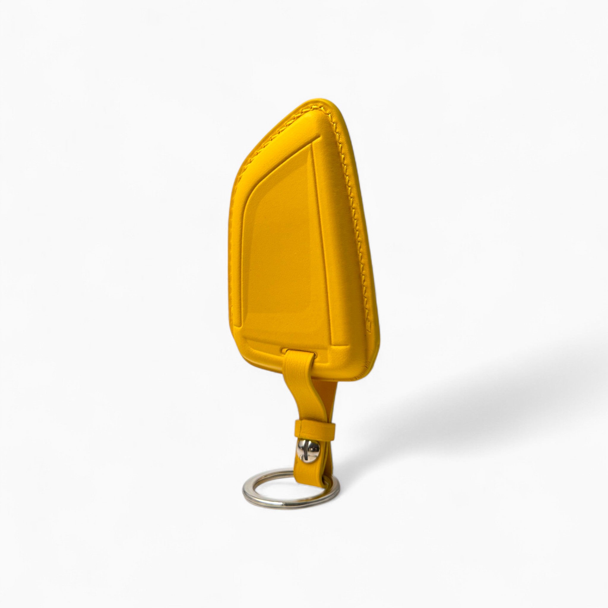 PSS Leder Schlüsselcover passend für BMW