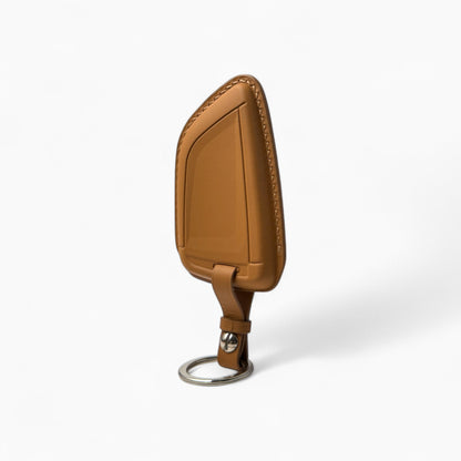 PSS Leder Schlüsselcover passend für BMW