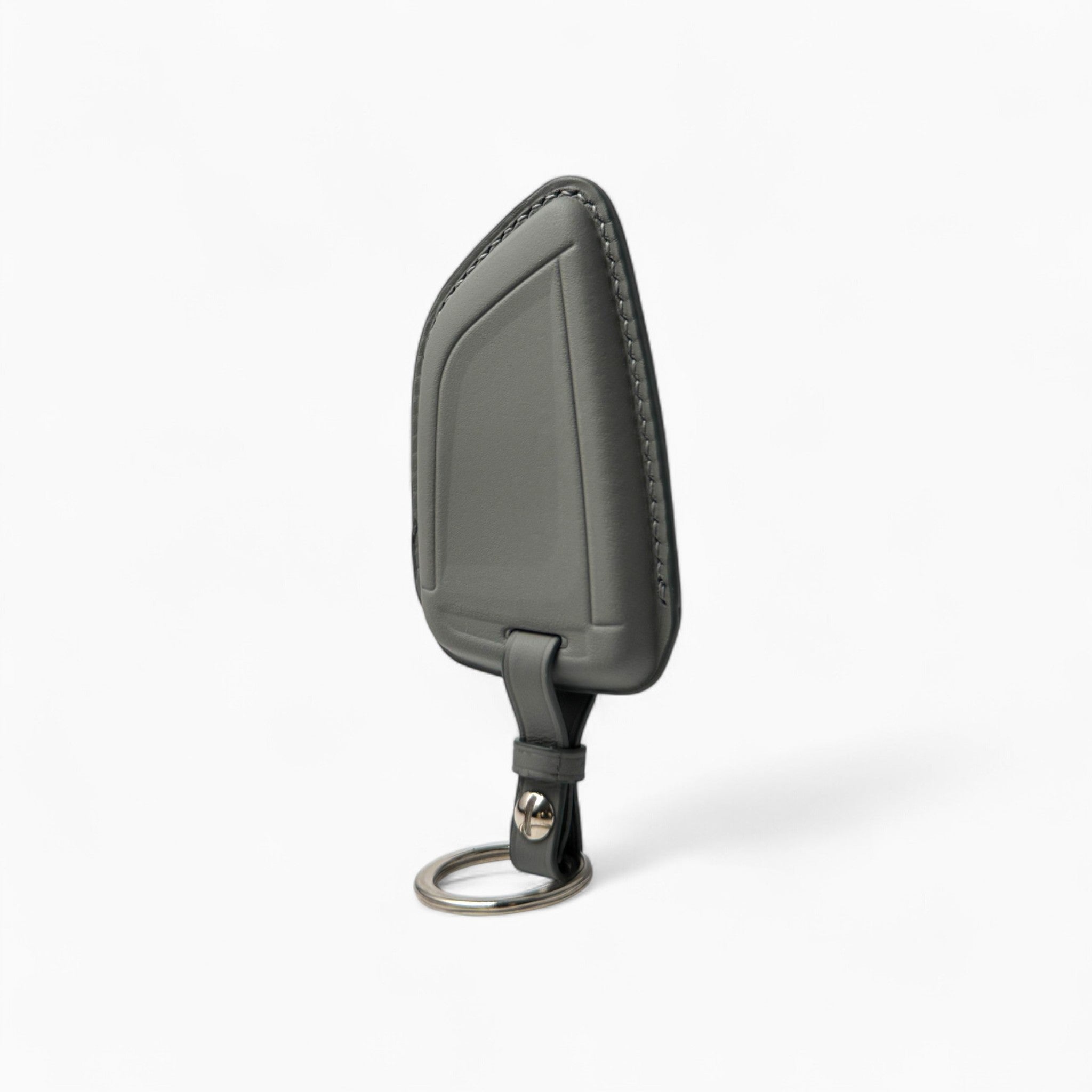 PSS Leder Schlüsselcover passend für BMW