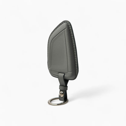 PSS Leder Schlüsselcover passend für BMW