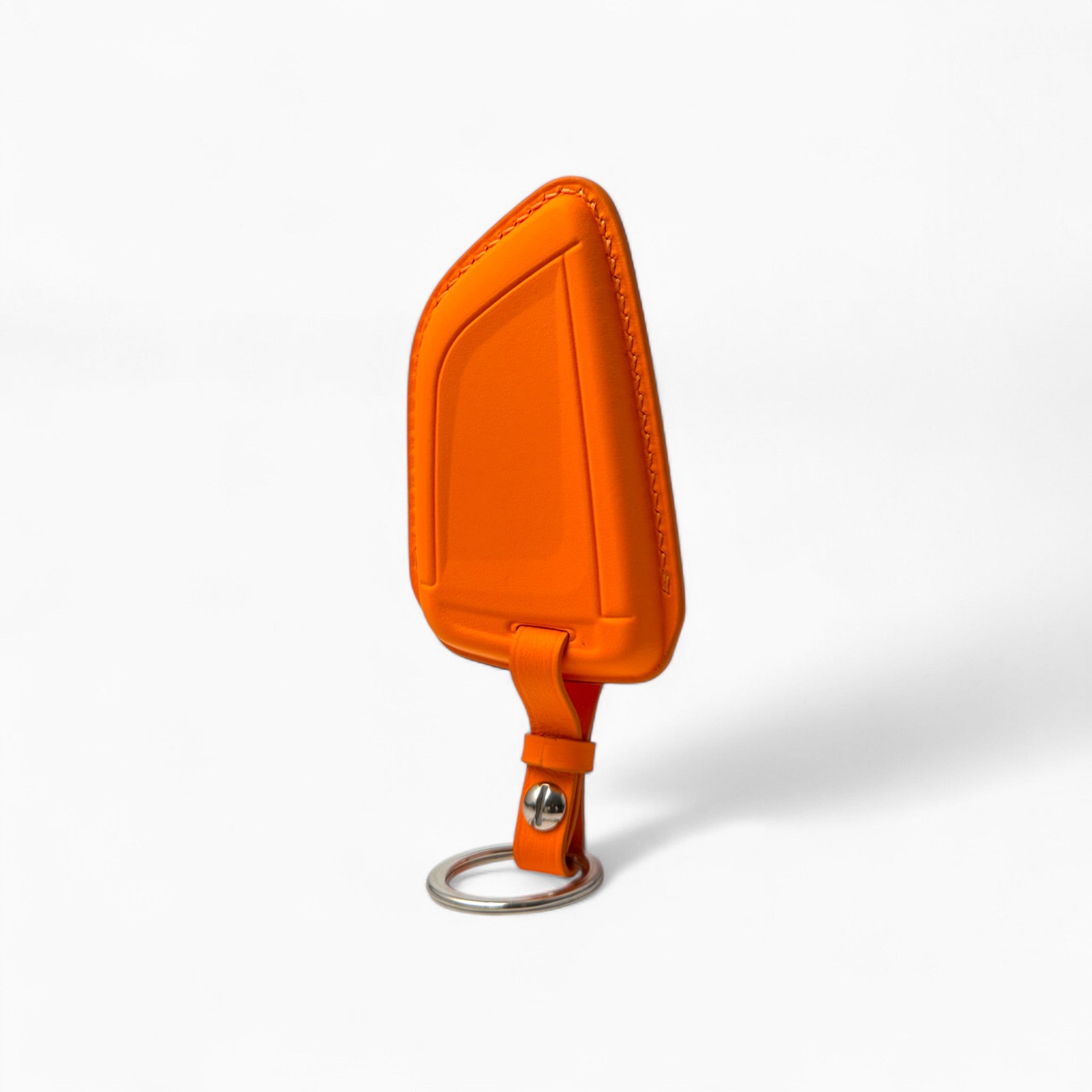 PSS Leder Schlüsselcover passend für BMW