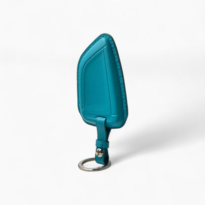 PSS Leder Schlüsselcover passend für BMW