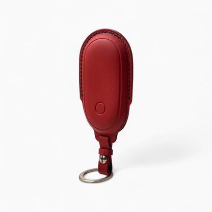 PSS Leder Schlüsselcover passend für Mercedes