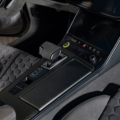 PSS Iconic Manufaktur Edition passend für Audi RS6 C8