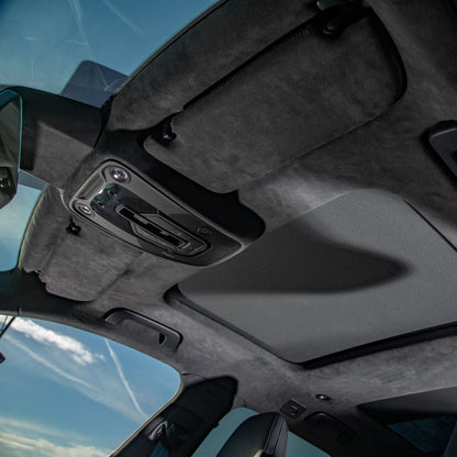 PSS Iconic Manufaktur Edition passend für Audi RS6 C8