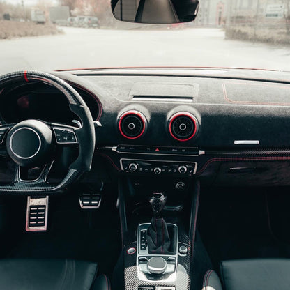 PSS Design Edition passend für Audi RS3 8V