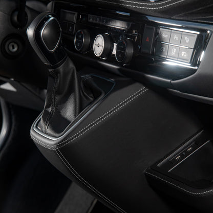 PSS Design Edition passend für Volkswagen T6.1