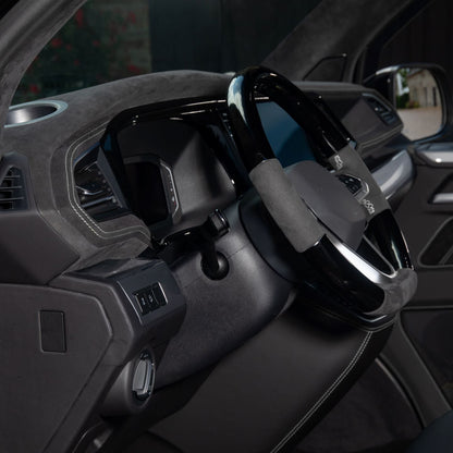 PSS Design Edition passend für Volkswagen T6.1