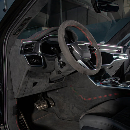 PSS Design Edition passend für Audi RS6 C8