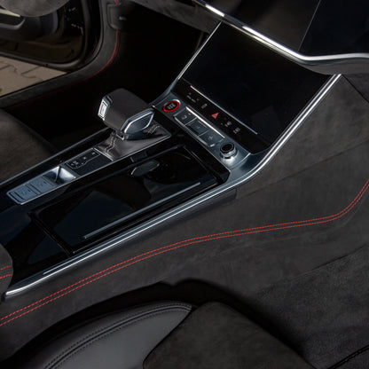 PSS Design Edition passend für Audi RS6 C8