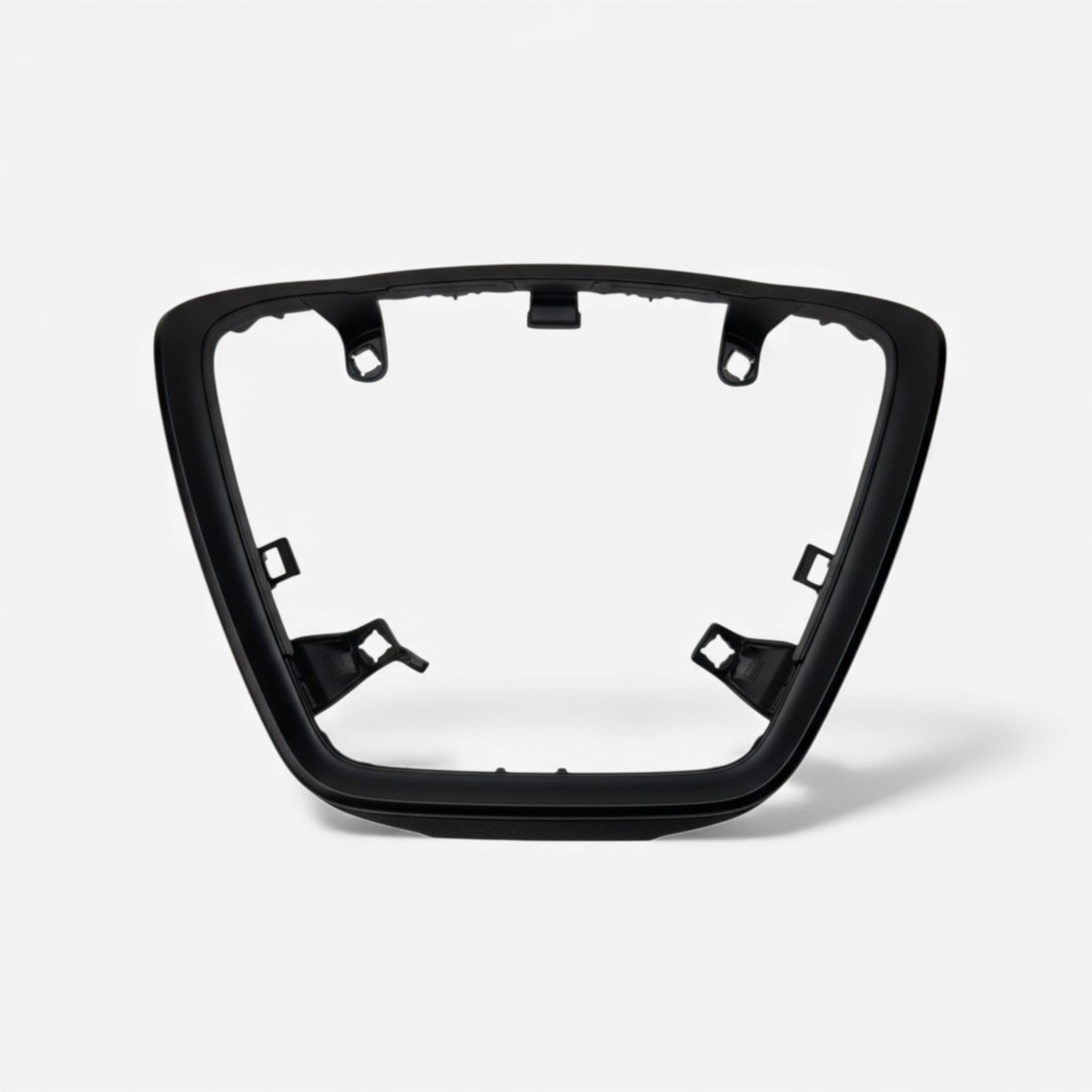 PSS Black Badge Lenkrad Set – passend für Audi RS6 C8 / RS7 C8 / A6 C8 / A7 C8