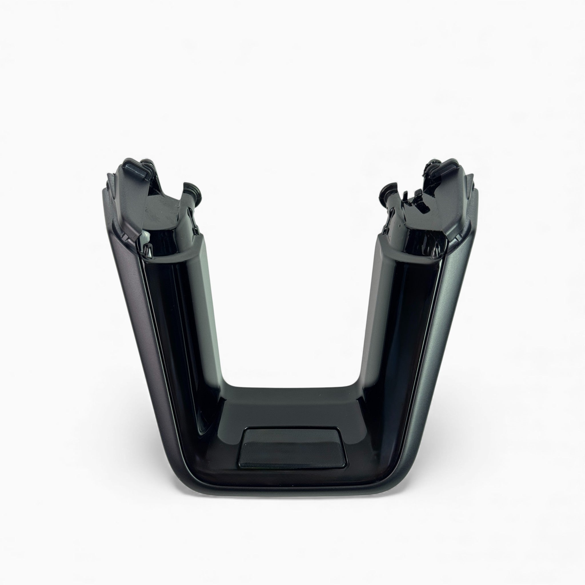 PSS Black Badge Lenkrad Set – passend für Audi RS6 C8 / RS7 C8 / A6 C8 / A7 C8