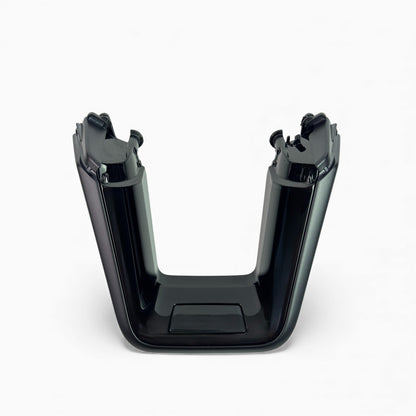 PSS Black Badge Lenkrad Set – passend für Audi RS6 C8 / RS7 C8 / A6 C8 / A7 C8