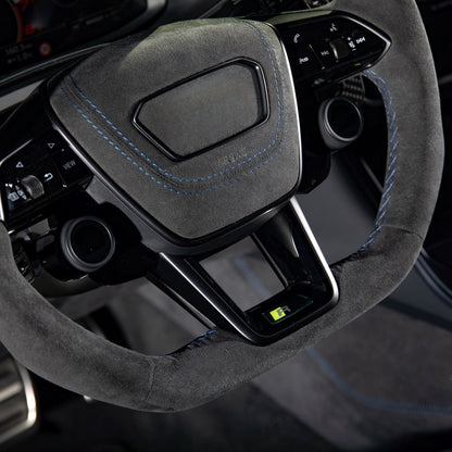 PSS Iconic Manufaktur Edition passend für Audi RS6 C8