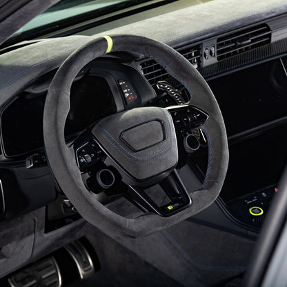 PSS Iconic Manufaktur Edition passend für Audi RS6 C8