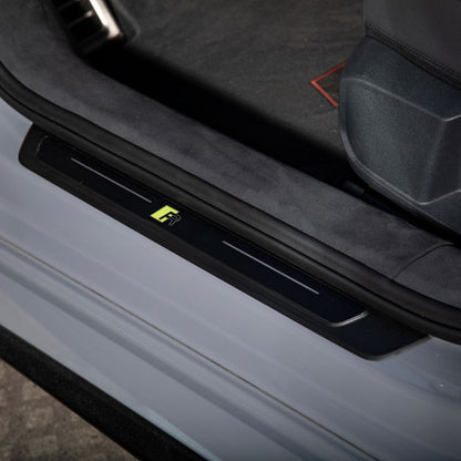 PSS Iconic Manufaktur Edition passend für Audi RS6 C8