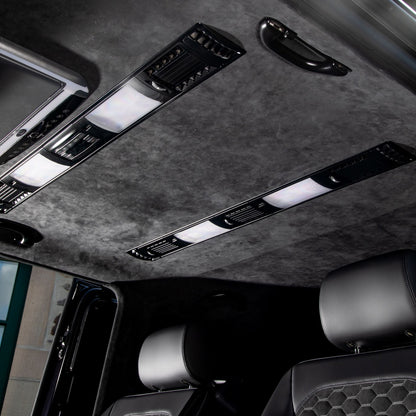 PSS Design Edition passend für Volkswagen T6.1